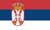 Serbia