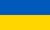 ukraina