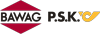 Logo_Bawag_PSK_2005.gif