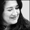 Argerich