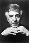 Ashkenazy