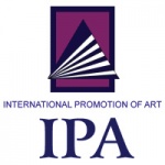 ipa