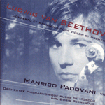 padovani_beethoven_796066122