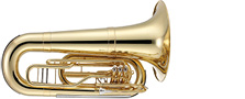 tuba 002